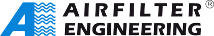 Airfilter Engineering logo
